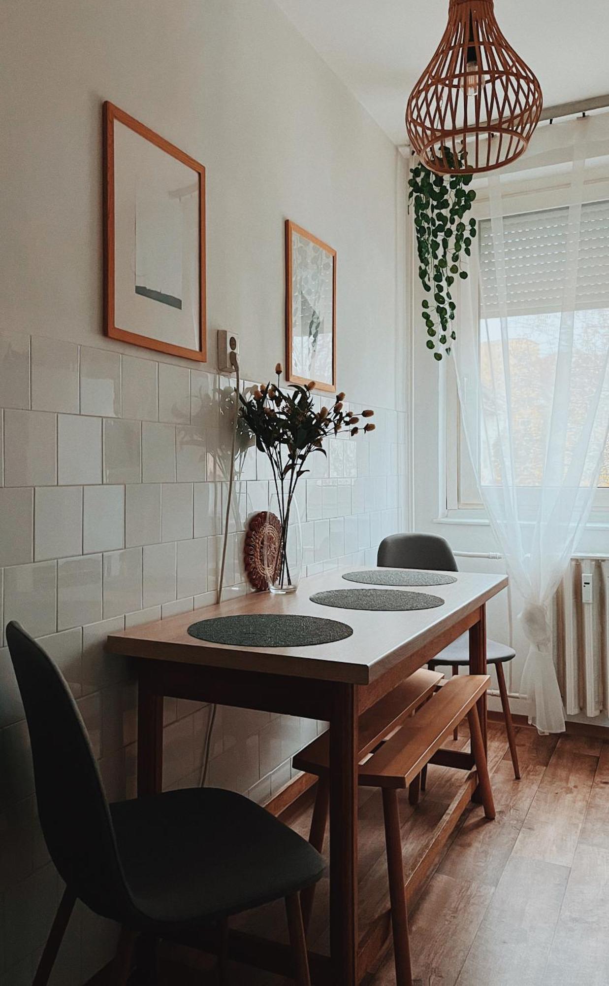 Aj - Ter Apartman Miskolc Ngoại thất bức ảnh