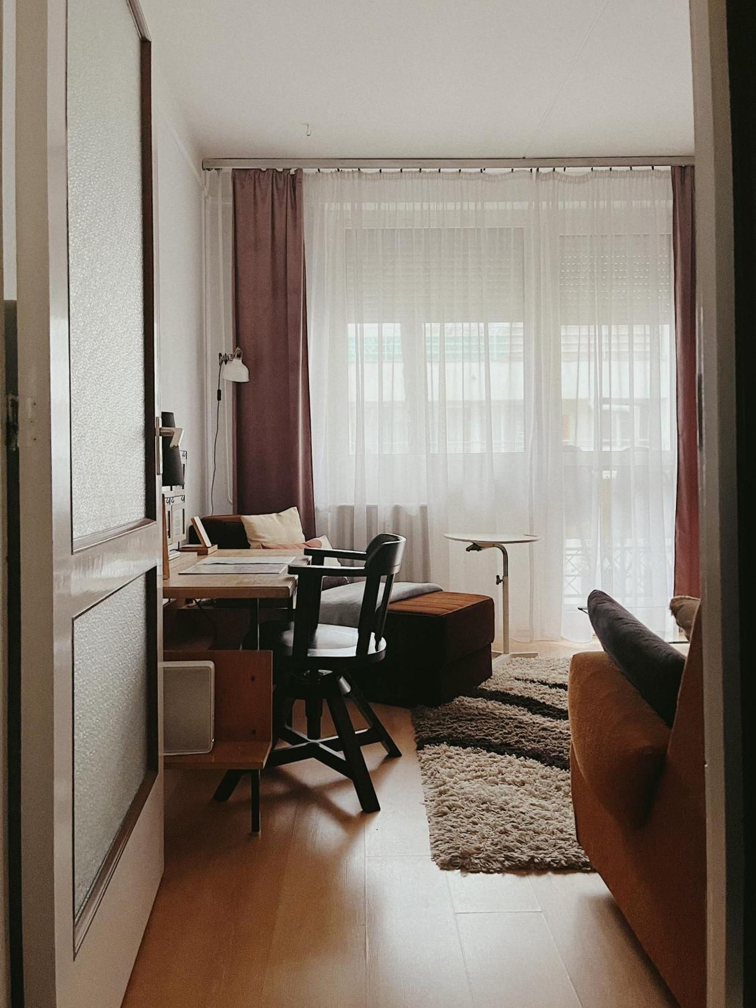 Aj - Ter Apartman Miskolc Ngoại thất bức ảnh